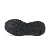 Adidas U_Path CZ/RS - EG5346-181